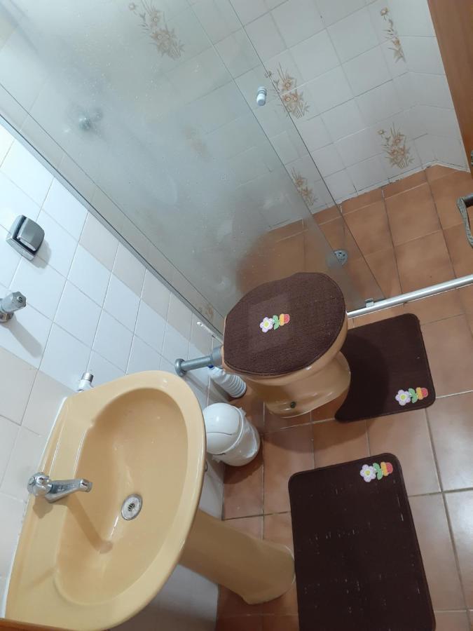 100 Metros Da Grande/ubatuba/sp *